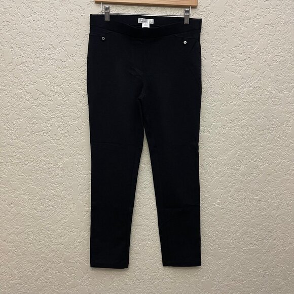 89th + Madison - Picture 2 of 9